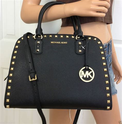 michael kors bags switzerland|cheap Michael Kors handbags 39.99.